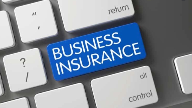Protect Your Bottom Line: The Business Owner’s Guide to Insurance