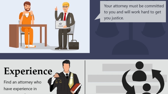 10 Top Personal Injury Attorneys: Fight for Your Rights!