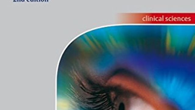 Clear Vision at Risk: Understanding Retinopathy