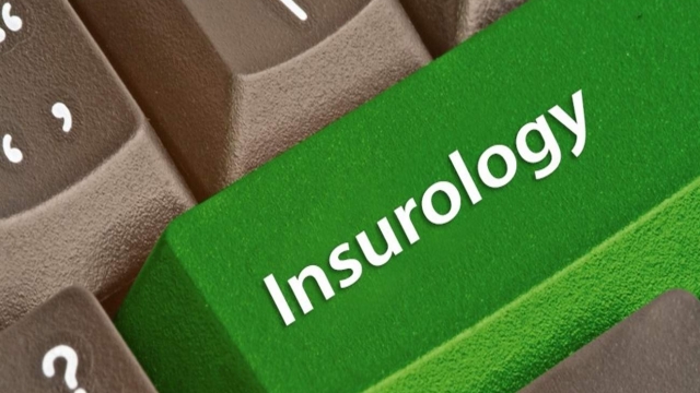 Insuring Business Success: Unveiling the Power of Commercial Insurance
