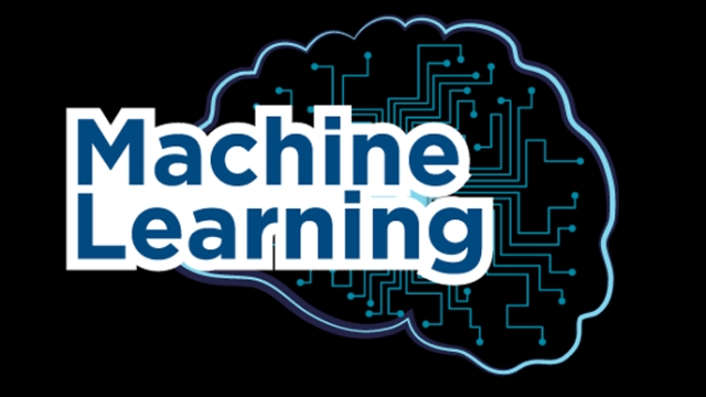The Rise of Machine Learning: Unleashing the Algorithms of the Future