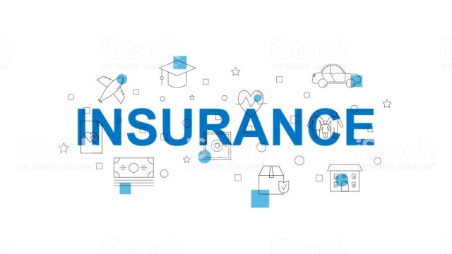 The Art of Insurance Marketing: Unleashing Your Competitive Edge