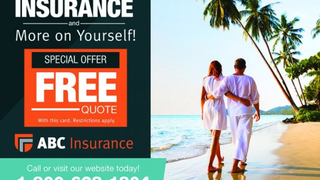 The Ultimate Guide to Navigating Insurance Marketing