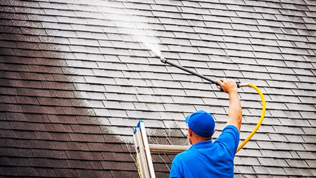 Unleashing the Power: The Ultimate Guide to Mastering Your Pressure Washer