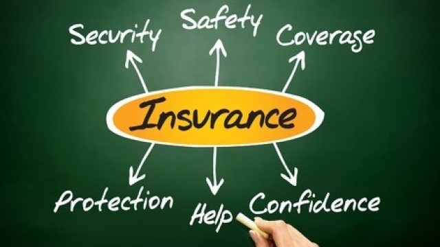 Insure Your Success: The ABCs of Business Insurance