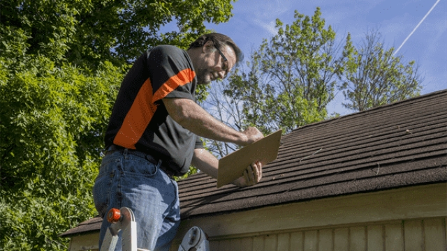 Revamping Your Home: Unlocking the Potential with a Roof Replacement