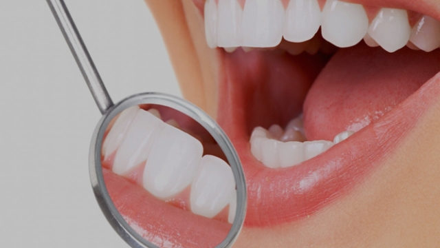 Brighten Your Smile with These Teeth Whitening Tips!