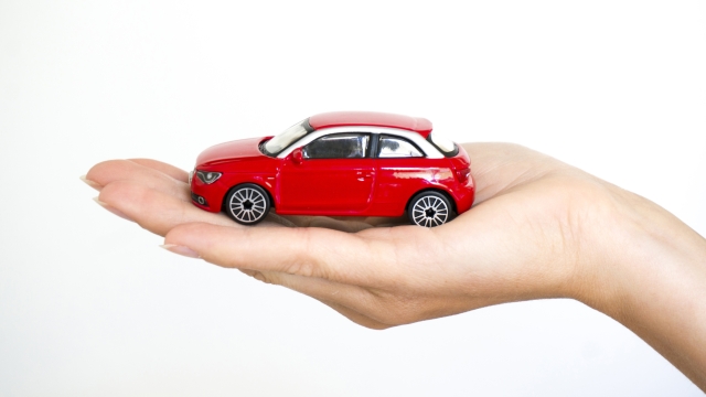 Driving Safely: Unlocking the Benefits of Car Insurance