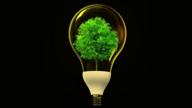 Shining Light on Electrician Balgowlah: Illuminating Your Electrical Needs