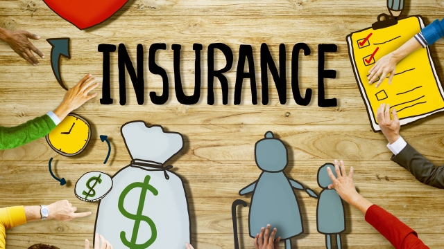 Ensuring Peace of Mind: The Importance of Workers Compensation Insurance