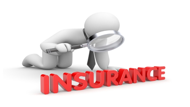 Insuring Your Business, Safeguarding Your Future: A Guide to Commercial Property Insurance