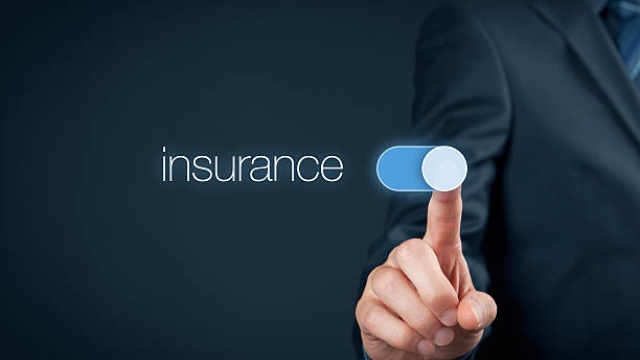 Insuring Your Peace of Mind: The Ultimate Guide to Finding the Perfect Insurance Agency