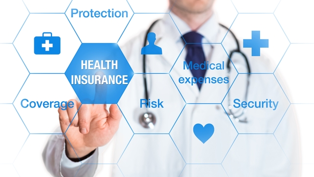 Protecting Your Dreams: A Guide to Small Business Insurance