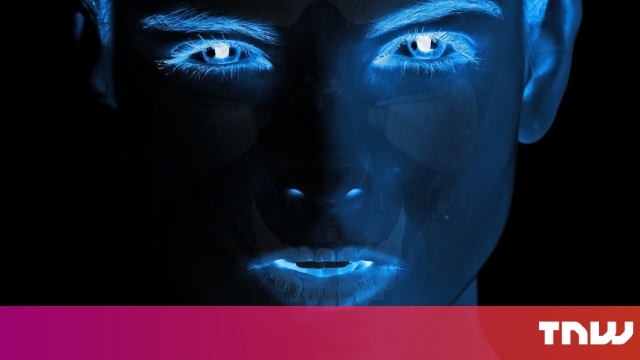 Empowering the Future: Unleashing the Potential of AI Avatars