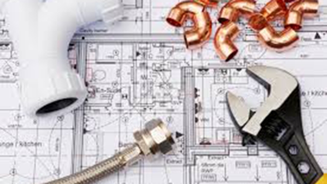 The Ultimate Guide for Plumbing Solutions