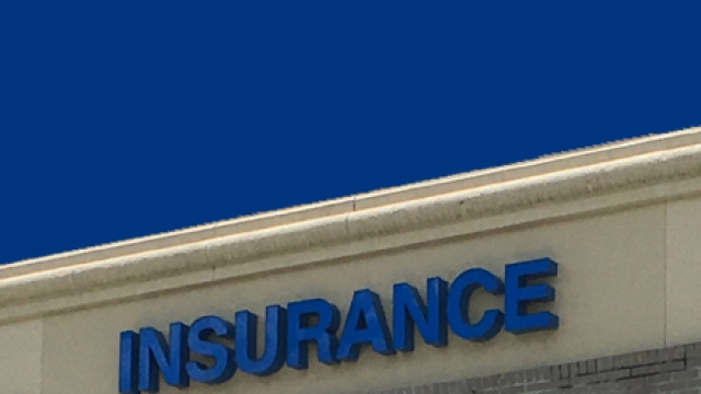 Covering Life’s Unexpected Twists: Exploring the World of Insurance Agencies