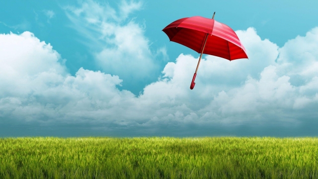 The Ultimate Guide to Commercial Insurance: Protect Your Business!