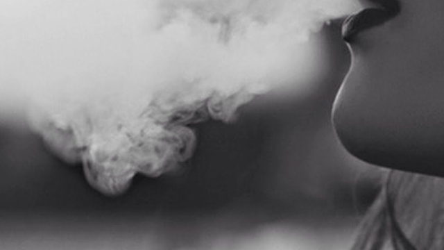 Cloud Chasing Craze: Unveiling the World of Vaping