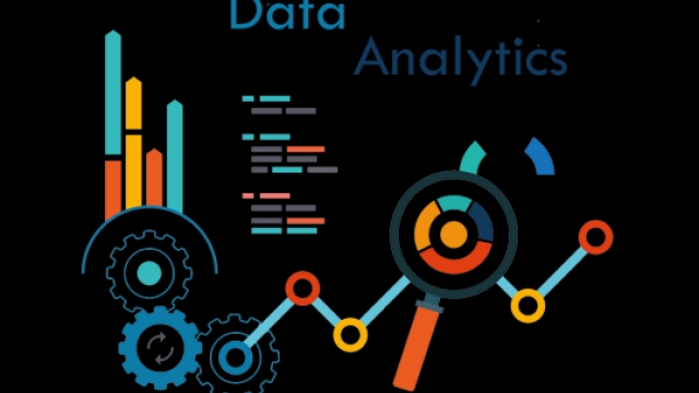Unveiling Insights: Mastering NVivo Data Analysis for Expert Research Data Analysts