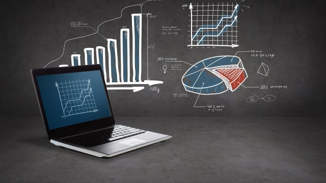 Unveiling Insights: The Art of Data Analysis