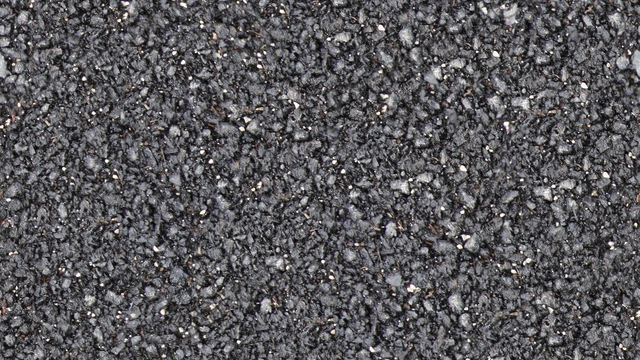 Beyond the Black: Unveiling the Art and Science of Asphalt Paving
