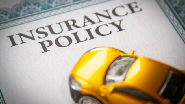 Insure Your Success: Unraveling the Essentials of Business Insurance
