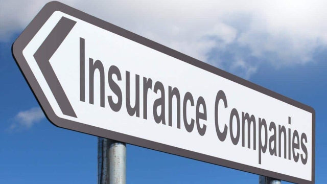 Insuring Your Future: Unveiling the Secrets to Choosing the Right Insurance Agency