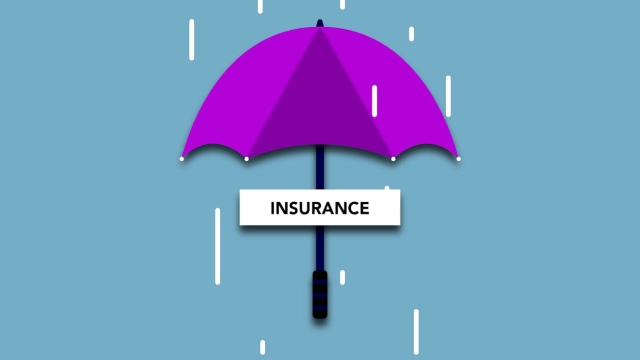 Insuring Your Peace of Mind: Unlocking the Secrets of the Insurance Agency