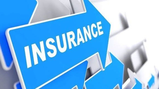 Unlocking the Secrets of Insurance: Your Comprehensive Guide