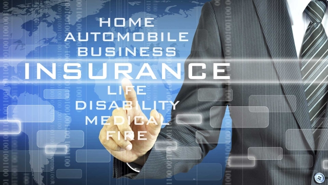 Unlocking the Secrets of Insurance: Your Guide to Understanding and Maximizing Your Coverage