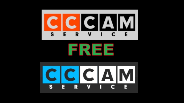 Unveiling the Power of CCcam Servers: A Complete Guide