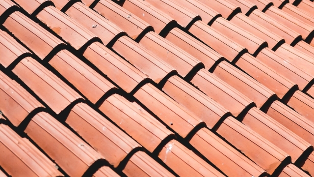 Raising the Roof: A Comprehensive Guide to Roofing Solutions