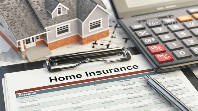 The Ultimate Guide to Choosing the Right Insurance Agency