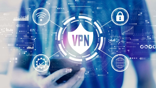 The Ultimate Guide to VPNs: Securing Your Online Privacy and Freedom