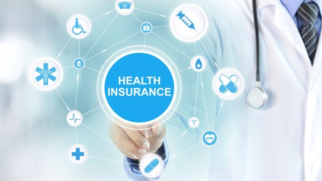 Unlocking the Hidden Benefits: The Power of Insurance