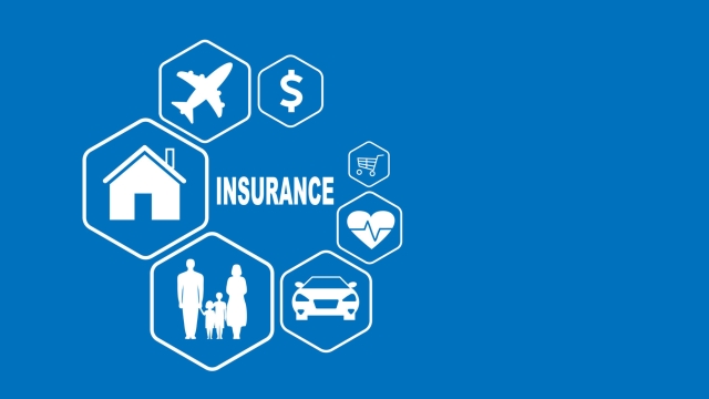 Insuring Your Future: Unraveling the Mystery of Insurance