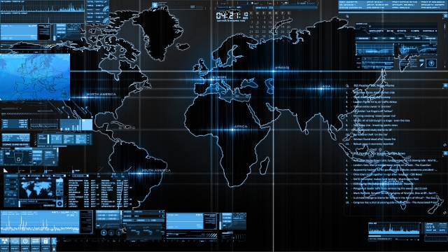 The Future of Finance: Exploring the Integrated Credit System