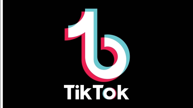 Unleashing Your Creativity: Mastering TikTok Trends
