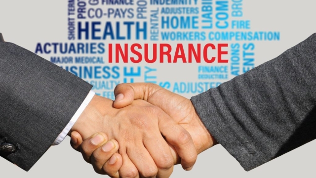 Unveiling the Secrets of Successful Insurance Agencies