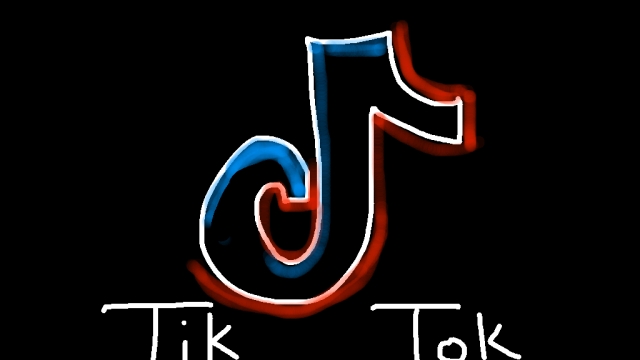 Unveiling the TikTok Trends: Inside the World of Viral Videos
