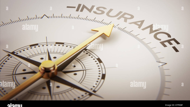 Unveiling the Ins and Outs of Insurance: A Comprehensive Guide