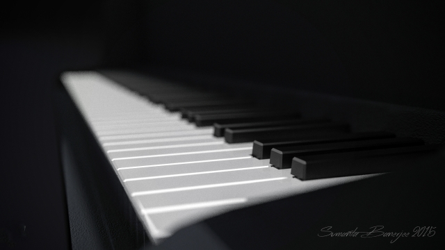 Unlocking Your Musical Potential: The Transformative Journey of Piano Lessons