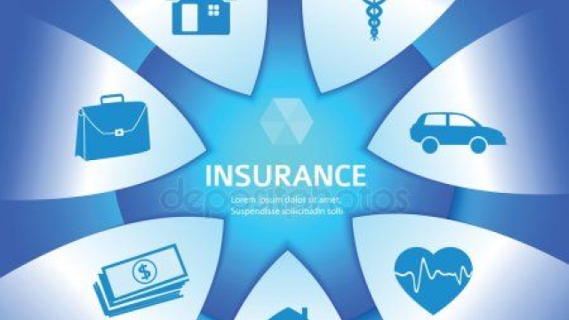 Safeguarding Your Business: The Essential Guide to Company Insurance