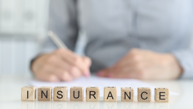 Shielding Your Future: The Ultimate Guide to Insurance Services