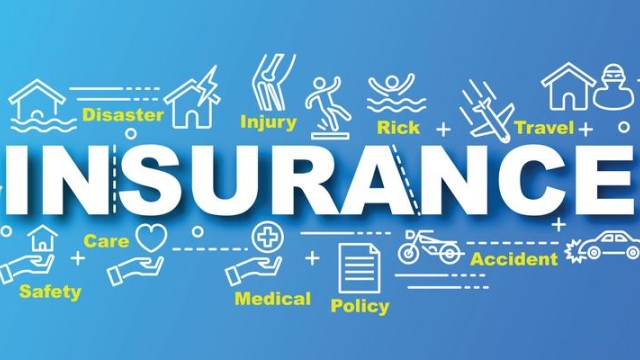 Insuring Your Future: The Ultimate Guide to Choosing the Right Insurance Agency