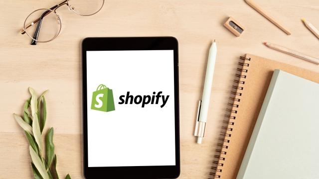 Master Your Merch: Unleashing the Power of Inventory Management Tools for Shopify