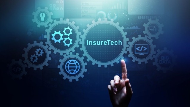 Unraveling the Enigma of Insurance: A Comprehensive Guide