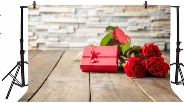 Unwrap Joy: The Art of Thoughtful Gifting