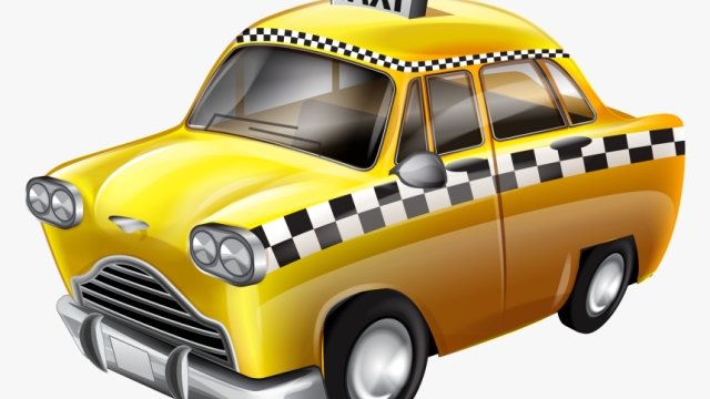 Taxi Tales: Navigating the Skies from Terminal to Tarmac