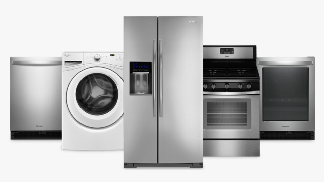 Kiwi Comfort: The Essential Guide to Home Appliances in New Zealand